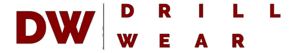 DRILLWEAR